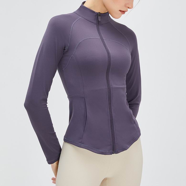 Lululemon TM0082 S-XL 3C ngc (1)